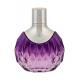 James Bond 007 James Bond 007 For Women Iii  50Ml    Ženski (Eau De Parfum)