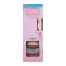 Yankee Candle Pink Sands   120Ml    Unisex (Sprej Za Kucište I Difuzor)