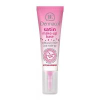 Dermacol Satin   10Ml    Ženski (Primer Šminke)
