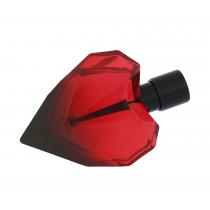 Diesel Loverdose Red Kiss   50Ml    Ženski (Eau De Parfum)