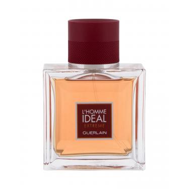 Guerlain L´Homme Ideal Extreme  50Ml    Muški (Eau De Parfum)