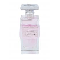 Lanvin Jeanne Lanvin   100Ml    Ženski (Eau De Parfum)