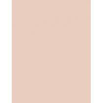 Artdeco Perfect Teint   2Ml 7 Olive   Ženski (Korektor)