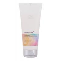 Wella Professionals Colormotion+   200Ml    Ženski (Regenerator)
