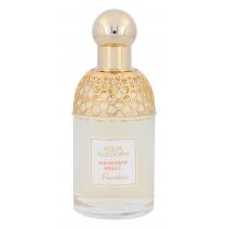 Guerlain Aqua Allegoria Mandarine Basilic  75Ml    Ženski (Eau De Toilette)