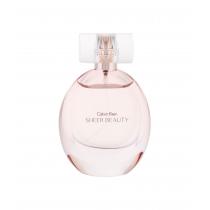 Calvin Klein Sheer Beauty   30Ml    Ženski (Eau De Toilette)