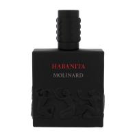 Molinard Habanita   75Ml    Ženski (Eau De Parfum)