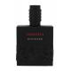 Molinard Habanita   75Ml    Ženski (Eau De Parfum)
