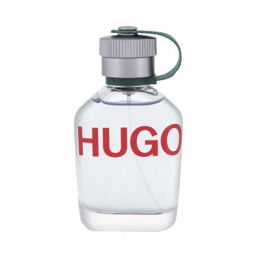 Hugo Boss Hugo Man  75Ml    Muški (Eau De Toilette)
