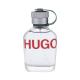 Hugo Boss Hugo Man  75Ml    Muški (Eau De Toilette)