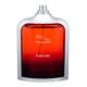 Jaguar Classic Red  100Ml    Muški Bez Kutije(Eau De Toilette)