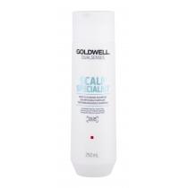 Goldwell Dualsenses Scalp Specialist   250Ml    Ženski (Šampon)