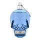 Police To Be   125Ml    Muški Bez Kutije(Eau De Toilette)