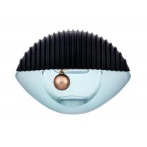 Kenzo Kenzo World   75Ml    Ženski (Eau De Parfum)