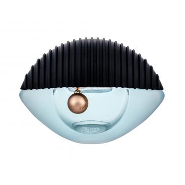 Kenzo Kenzo World   75Ml    Ženski (Eau De Parfum)