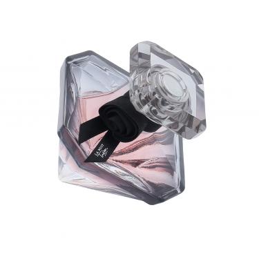 Lancôme La Nuit Trésor   30Ml    Ženski (Eau De Parfum)