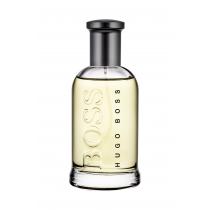 Hugo Boss Boss Bottled   200Ml    Muški (Eau De Toilette)