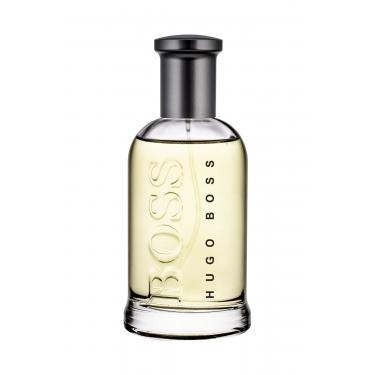 Hugo Boss Boss Bottled   200Ml    Muški (Eau De Toilette)