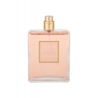 Chanel Coco Mademoiselle   100Ml    Ženski Bez Kutije(Eau De Parfum)