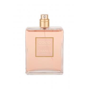 Chanel Coco Mademoiselle   100Ml    Ženski Bez Kutije(Eau De Parfum)