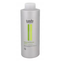 Londa Professional Impresive Volume   1000Ml    Ženski (Šampon)