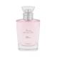 Christian Dior Les Creations De Monsieur Dior Forever And Ever   100Ml    Ženski (Eau De Toilette)