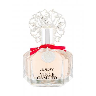 Vince Camuto Amore   100Ml    Ženski (Eau De Parfum)