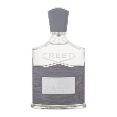 Creed Aventus Cologne   100Ml    Muški (Eau De Parfum)