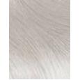 Garnier Color Sensation  40Ml S11 Ultra Smoky Blonde(Boja Kose)