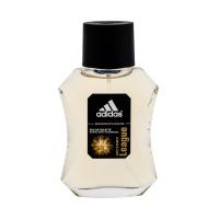 Adidas Victory League   50Ml    Muški (Eau De Toilette)