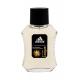 Adidas Victory League   50Ml    Muški (Eau De Toilette)