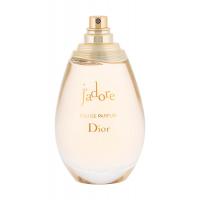 Christian Dior J´Adore   100Ml    Ženski Bez Kutije(Eau De Parfum)