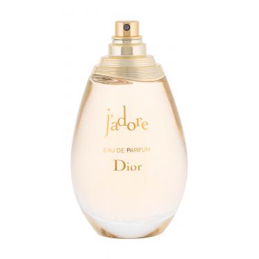 Christian Dior J´Adore   100Ml    Ženski Bez Kutije(Eau De Parfum)