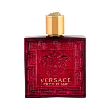 Versace Eros Flame  100Ml    Muški (Eau De Parfum)