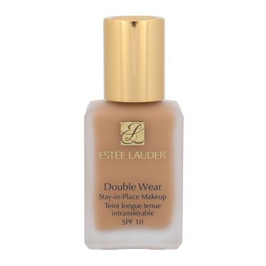 Estée Lauder Double Wear Stay In Place  30Ml 3C3 Sandbar  Spf10 Ženski (Makeup)