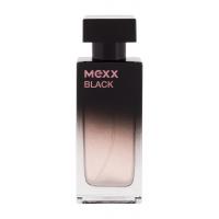Mexx Black   30Ml    Ženski (Eau De Toilette)