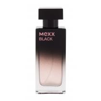 Mexx Black Woman 30Ml    Ženski (Eau De Toilette)