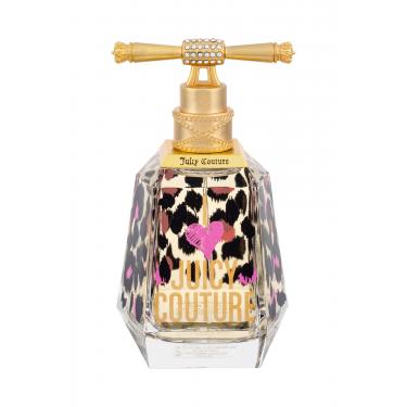 Juicy Couture I Love Juicy Couture   100Ml    Ženski (Eau De Parfum)