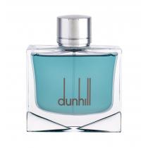 Dunhill Black   100Ml    Muški (Eau De Toilette)