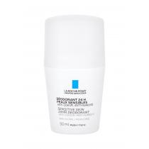 La Roche-Posay Physiological   50Ml    Ženski (Dezodorans)