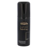L'Oréal Professionnel Hair Touch Up   75Ml Black   Ženski (Boja Kose)