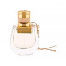 Chloé Nomade   30Ml    Ženski (Eau De Toilette)