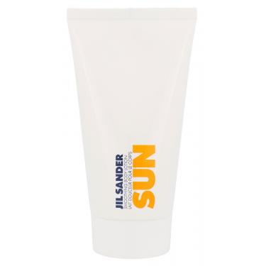 Jil Sander Sun   150Ml    Ženski (Losion Za Tijelo)