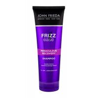 John Frieda Frizz Ease Miraculous Recovery  250Ml    Ženski (Šampon)