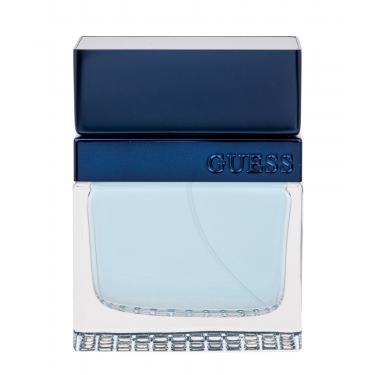 Guess Seductive Homme Blue  50Ml    Muški (Eau De Toilette)