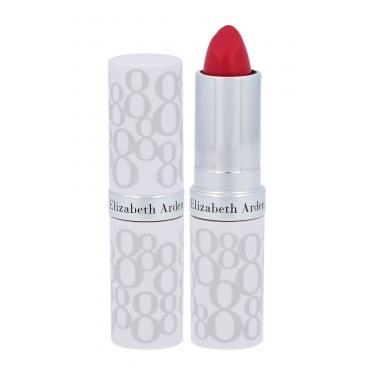 Elizabeth Arden Eight Hour Cream Lip Protectant Stick  3,7G 02 Blush  Spf15 Ženski (Balzam Za Usne)