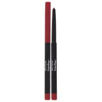 Revlon Colorstay   0,28G Red   Ženski (Olovka Za Usne)