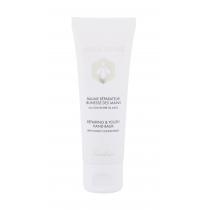 Guerlain Abeille Royale Repairing & Youth Hand Balm  40Ml    Ženski (Balzam Za Ruke)