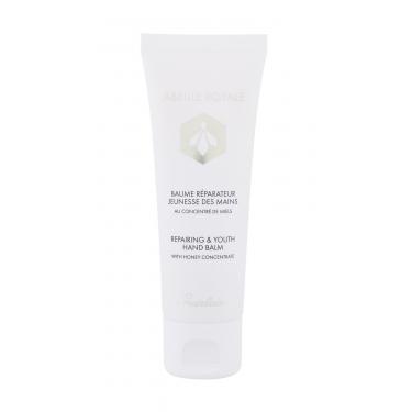 Guerlain Abeille Royale Repairing & Youth Hand Balm  40Ml    Ženski (Balzam Za Ruke)