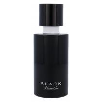 Kenneth Cole Black   100Ml    Ženski (Eau De Parfum)